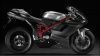 Ducati Superbike 848EVO Corse SE Right View