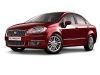 Fiat Linea Absolute