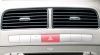 Fiat Linea AC Vents