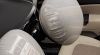 Fiat Linea Front Airbags