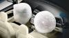 Fiat Linea Airbags