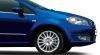 Fiat Linea ORVM & Headlamp