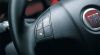 Fiat Linea Audio Control Steering Wheel