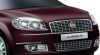 Fiat Linea Bonet