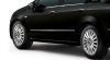 Fiat Linea Door Handle