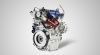Fiat Linea Engine
