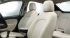Fiat Linea Front Seats