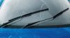 Fiat Linea Front Wiper
