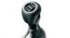 Fiat Linea Gear Knob