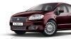 Fiat Linea Front Fog Lamp