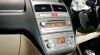 Fiat Linea Music System