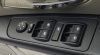 Fiat Linea Power Window Control
