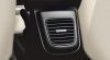 Fiat Linea Rear AC Vents