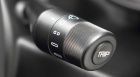 Fiat Linea Roller Stick