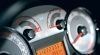Fiat Linea Fuel Indicator