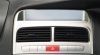 Fiat Punto AC Vents
