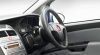 Fiat Punto Adjustable Steering