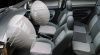 Fiat Punto Airbags