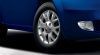 Fiat Punto Alloy Wheel