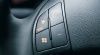 Fiat Punto Audio Control Steering Wheel