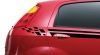 Fiat Punto Door Handle