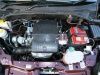 Fiat Punto Engine