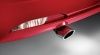 Fiat Punto Exhaust Pipe
