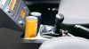 Fiat Punto Front Cup Holder
