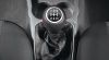 Fiat Punto Gear Knob