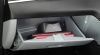 Fiat Punto Glove Box