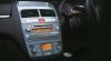 Fiat Punto Music System