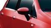 Fiat Punto ORVM