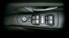 Fiat Punto Power Window Control