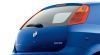 Fiat Punto Rear Wash Wiper