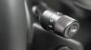 Fiat Punto Roller Stick