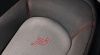Fiat Punto Seat Cover