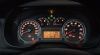 Fiat Punto Speedometer