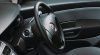 Fiat Punto Steering Wheel