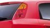 Fiat Punto Tail Light