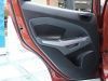 Ford EcoSport Co-Driver Door Pad