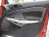 Ford EcoSport Driver Door Pad