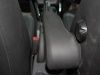 Ford EcoSport Driver Arm-Rest
