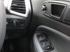 Ford EcoSport Electric ORVM Control, Power Window Switches, Headlight Control