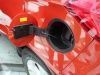 Ford EcoSport Fuel Filler Cap