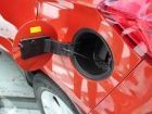 Ford EcoSport Fuel Filler Cap