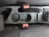 Ford EcoSport Front Cupholder