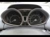 Ford EcoSport Instrument Binnacle