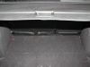 Ford EcoSport Parcel Tray