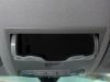 Ford EcoSport Open Sun glass Holder