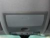 Ford EcoSport Sun glass Holder
